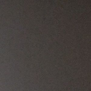 Meet your Posher, Elva